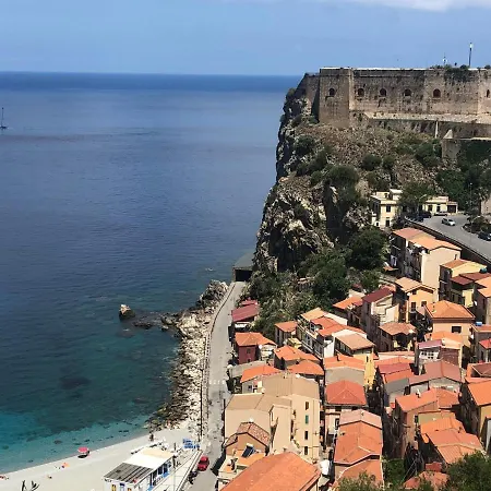 La Casa Delle Ortensie Casa vacanze *