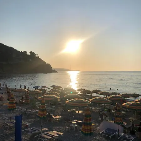 La Casa Delle Ortensie Casa vacanze *
